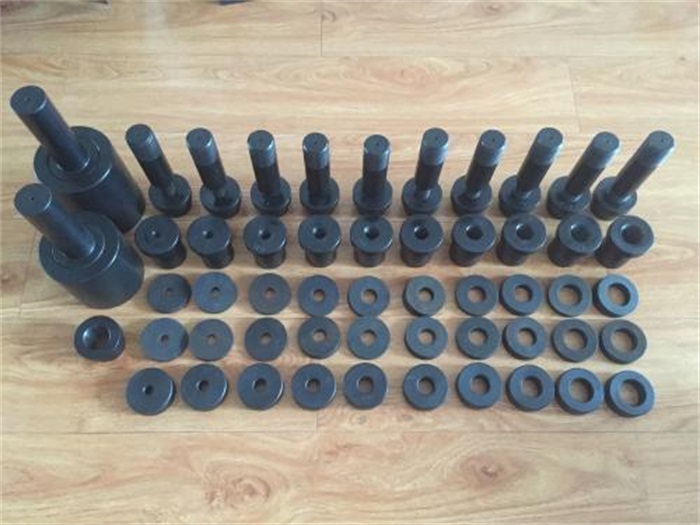 常德网架钢结构工程有限公司